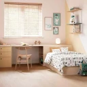Berryalloc Trendline 8 XL LILY OAK 
