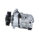 AC kompressor NRF 320173G