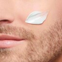 Clarins Men Super Moisture Balm 50 Ml