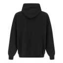 Balenciaga Herre Gensere & Hettegensere Svart M,
