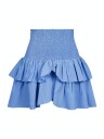 Neo Noir Carin R Skirt