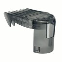 Trimmerkam for Philips QC5510 5530 5550 5560 70 80