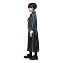Rubies Costumes Wednesday Nevermore Academy Barn Kostyme X-Large 1000158XL000