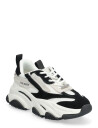Steve Madden Possession E   Black   37