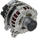 HC Cargo 116576 Dynamo