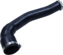 MAXGEAR 68 0309 Ladeluftslange