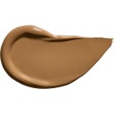 RMS Beauty Revitalize Hydra Concealer ON021