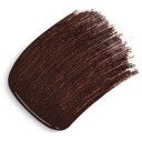 Sisley PhytoNoir Volume Mascara  2 Deep Brown