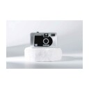 Kodak S88 filmkamera solv
