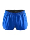 Craft Essence 2"Stretch Shorts Blå Dame