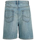 Jack & Jones Jjitony Jjoriginal Shorts Akm 280 Jnr Blue 164