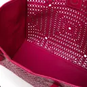 Gianni Chiarini Dame Vesker Lilla ONE SIZE,