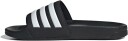 Adidas Adilette Shower Sandaler Svart UK 4 EU 36 2/3 2023 Sandaler
