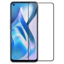 Nillkin Amazing CP+Pro OnePlus Ace Racing Beskyttelsesglass