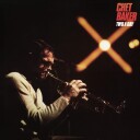 Chet Baker  Two A Day  CD