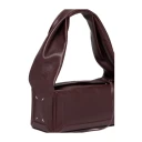 Maison Margiela Dame Vesker Rød ONE SIZE,