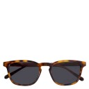 Okkult Balder Brown Havana