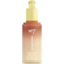 No7 Good Intent Radiance Reflect Spray Serum 90 ml