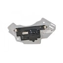HELLA 5HL 366 410-421 Regulator, kupévifte