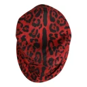 Dolce & Gabbana unisex Accessories Rød ONE SIZE,