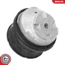 ESEN SKV 75SKV168 Motorfeste
