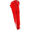 NYX PROFESSIONAL MAKEUP Liquid Suede Cream Lipstick Kitten Heel