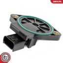 Sensor kamakselposisjon ESEN SKV 17SKV835