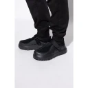 UGG Herre Sko Svart 40 EU,