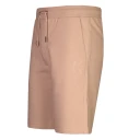 Karl Lagerfeld Herre Shorts Rosa L,