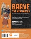 Dr. Stone  Sesong 3 Del 1 Bluray