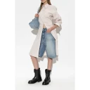 Alexander McQueen Dame Kjoler Rosa M,