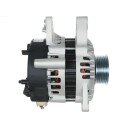 Dynamo AS PL A3184