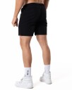 Relode Tokyo Shorts Black S