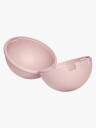 BIBS Smokkeboks Mini Petal