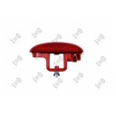 Hjelpebremselys LORO 037-42-870