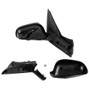 Ytterspeil Professional Parts 82349693