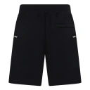 Moschino Herre Shorts Svart S,