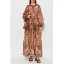 Castañer Dame Sko Brun 39 EU,
