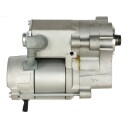 AS PL S6092 Starter
