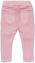 Luca &  Lola Caulonia Bukse Baby Pink 80