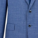Brooks Brothers Herre Jakker Blå S,