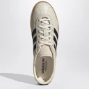 Adidas Originals Dame Sport Beige 36 1/2 EU,