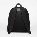 Calvin Klein Metro Nylon Backpack 43 - Black - ONE SIZE