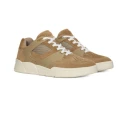 Celine Herre Sko Beige 41 EU,