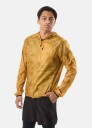 Packable Wind Jacket