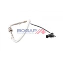 Sensor, eksostemperatur BOGAP V6120104