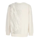 New Era Herre Gensere & Hettegensere Hvit L,