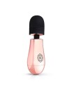 Massasjestav mini Rosy Gold