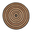 Affari of Sweden JUNI matte Ø150 cm