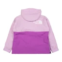 The North Face Dame Sport Rosa M,